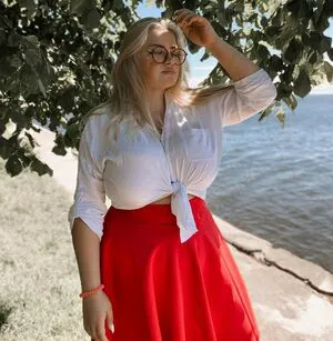 Julia Chegodar OnlyFans Leaked Free Thumbnail Picture - #niqiqdaduo
