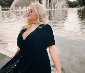 Julia Chegodar OnlyFans Leaked Free Thumbnail Picture - #oIBg3Z2zl1