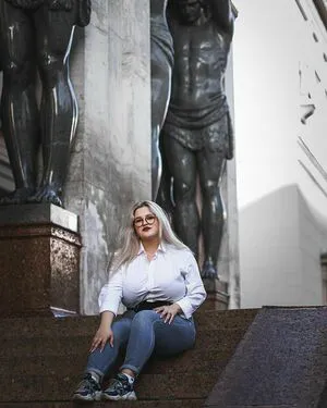 Julia Chegodar OnlyFans Leaked Free Thumbnail Picture - #opopWNd9x4