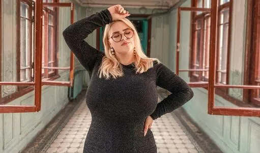 Julia Chegodar OnlyFans Leaked Free Thumbnail Picture - #pjiGaKKY3u