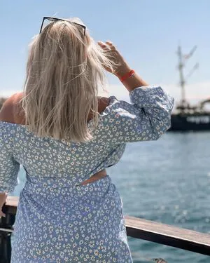 Julia Chegodar OnlyFans Leaked Free Thumbnail Picture - #qVK7DJyqLS