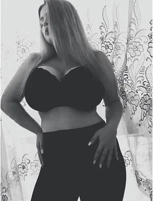 Julia Chegodar OnlyFans Leaked Free Thumbnail Picture - #s0EI7AEiTw