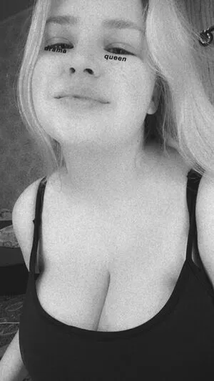 Julia Chegodar OnlyFans Leaked Free Thumbnail Picture - #sJZxY6vln1