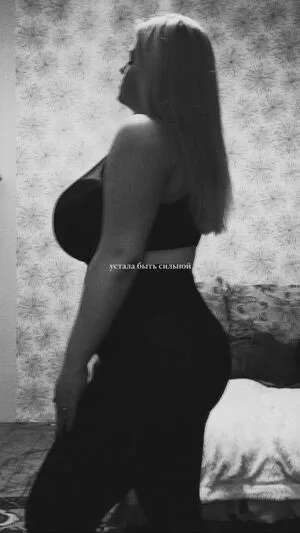 Julia Chegodar OnlyFans Leaked Free Thumbnail Picture - #tRIV0A3i9q
