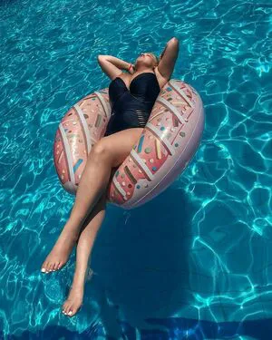 Julia Chegodar OnlyFans Leaked Free Thumbnail Picture - #usXbC1qhmt