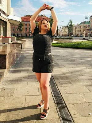 Julia Chegodar OnlyFans Leaked Free Thumbnail Picture - #vANbYjmVVa