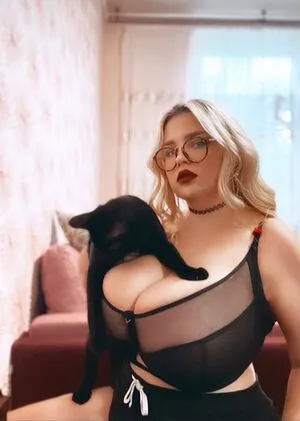 Julia Chegodar OnlyFans Leaked Free Thumbnail Picture - #vby7Y69hZQ