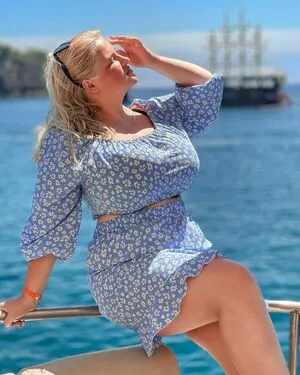 Julia Chegodar OnlyFans Leaked Free Thumbnail Picture - #voeXS0JPbV