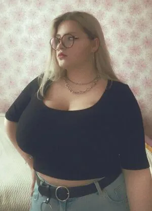 Julia Chegodar OnlyFans Leaked Free Thumbnail Picture - #y1UeJw7cHW