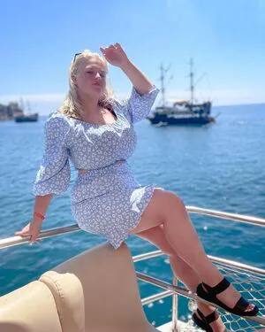 Julia Chegodar OnlyFans Leaked Free Thumbnail Picture - #yfVHH5uKY0