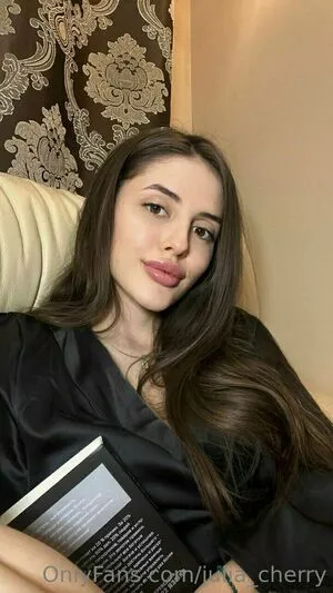 Julia Cherry OnlyFans Leaked Free Thumbnail Picture - #IBrHiU7uF6
