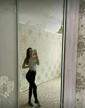 Julia Cherry OnlyFans Leaked Free Thumbnail Picture - #KQXKe8zs21