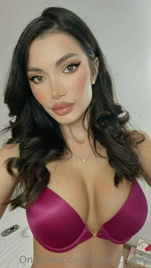 Julia Cherry OnlyFans Leaked Free Thumbnail Picture - #RiXqFhQ3bk