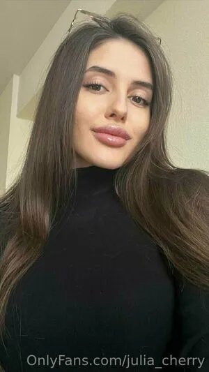 Julia Cherry OnlyFans Leaked Free Thumbnail Picture - #lmZR33RK8y