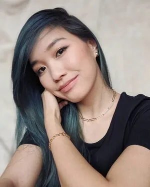 Julia Chow OnlyFans Leaked Free Thumbnail Picture - #1uyfCzxOqP