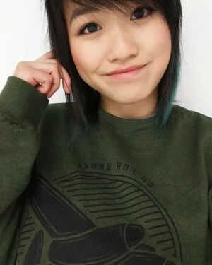 Julia Chow OnlyFans Leaked Free Thumbnail Picture - #FUPwgTJE9S