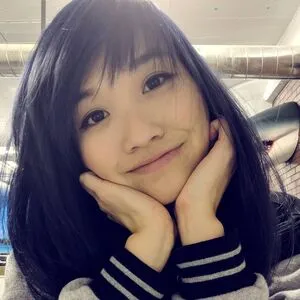 Julia Chow OnlyFans Leaked Free Thumbnail Picture - #K6lyNKoss2