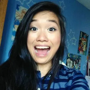 Julia Chow OnlyFans Leaked Free Thumbnail Picture - #OYZlbGELwj