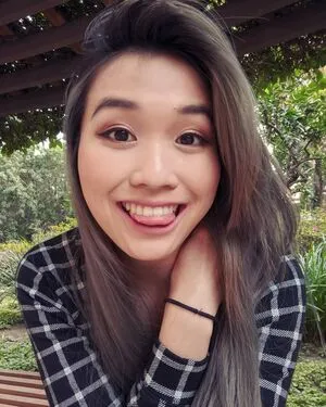 Julia Chow OnlyFans Leaked Free Thumbnail Picture - #WpaQC0qIYj