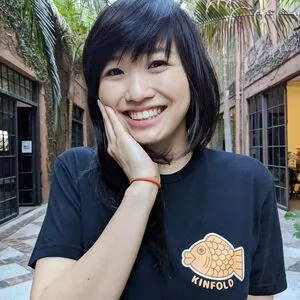Julia Chow OnlyFans Leaked Free Thumbnail Picture - #hXUHhMNZA3