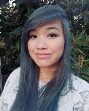 Julia Chow OnlyFans Leaked Free Thumbnail Picture - #jquvhbDy6j
