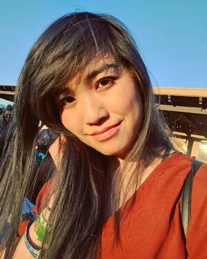 Julia Chow OnlyFans Leaked Free Thumbnail Picture - #mARAIczibl