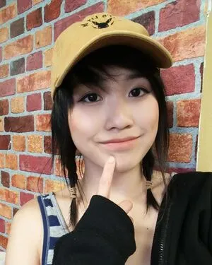 Julia Chow OnlyFans Leaked Free Thumbnail Picture - #qHL5kvDZMk