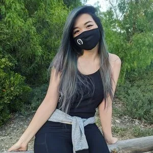 Julia Chow OnlyFans Leaked Free Thumbnail Picture - #rcQT1iPElG