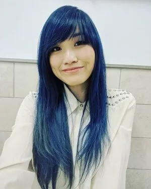 Julia Chow OnlyFans Leaked Free Thumbnail Picture - #uxopuc320Q