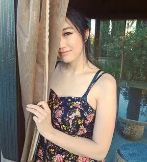 Julia Chow OnlyFans Leaked Free Thumbnail Picture - #zcIh4MRBYn