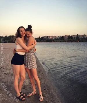 Julia Chumchenko OnlyFans Leaked Free Thumbnail Picture - #MdQsTyOebu