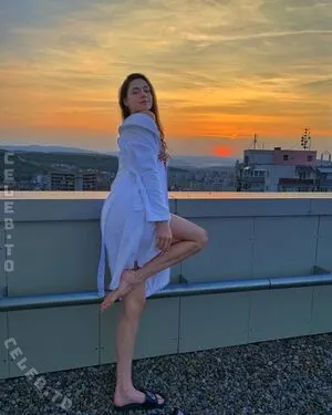 Julia Chumchenko OnlyFans Leaked Free Thumbnail Picture - #qAjUBVJpuy