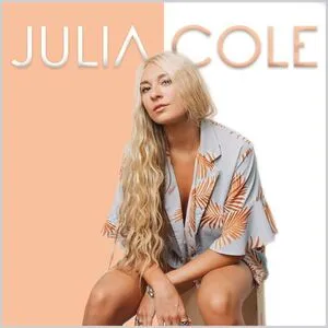 Julia Cole OnlyFans Leaked Free Thumbnail Picture - #ELETzwvVNS