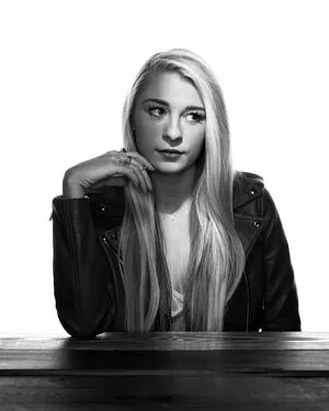 Julia Cole OnlyFans Leaked Free Thumbnail Picture - #W9cRdRIpdf