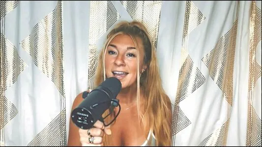 Julia Cole OnlyFans Leaked Free Thumbnail Picture - #nqeu8BA9Py
