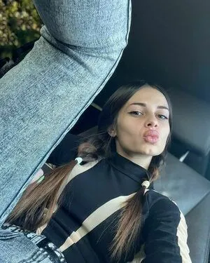 Julia Color OnlyFans Leaked Free Thumbnail Picture - #0r9W2EtD08