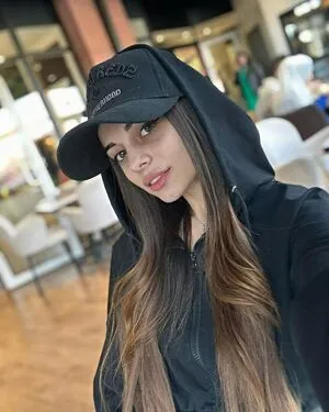 Julia Color OnlyFans Leaked Free Thumbnail Picture - #1Zc43Q8lpi