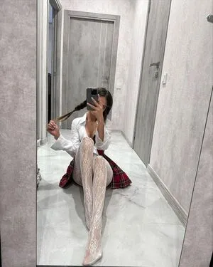 Julia Color OnlyFans Leaked Free Thumbnail Picture - #3vxsuwjdaH