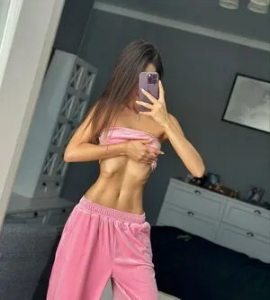 Julia Color OnlyFans Leaked Free Thumbnail Picture - #9uIWIqo9Uo