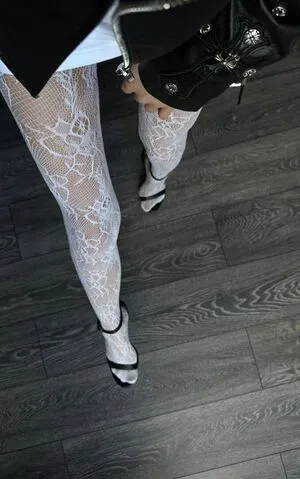 Julia Color OnlyFans Leaked Free Thumbnail Picture - #B0Qt3H0MbJ