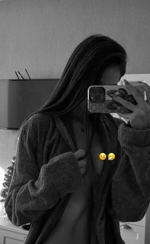 Julia Color OnlyFans Leaked Free Thumbnail Picture - #H7kqaO4n96