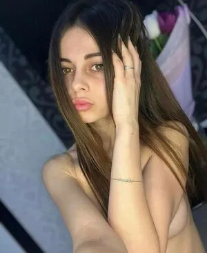 Julia Color OnlyFans Leaked Free Thumbnail Picture - #LBLjlgZDZf