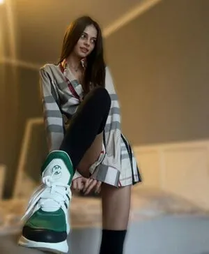 Julia Color OnlyFans Leaked Free Thumbnail Picture - #RRPUPQHuoA