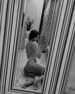 Julia Color OnlyFans Leaked Free Thumbnail Picture - #SQWnyY9B32