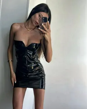 Julia Color OnlyFans Leaked Free Thumbnail Picture - #g0O09bgBQ6