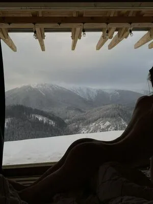 Julia Color OnlyFans Leaked Free Thumbnail Picture - #j2DP6rigI4