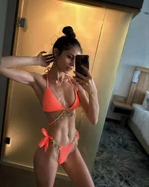 Julia Color OnlyFans Leaked Free Thumbnail Picture - #nviAggrJcH