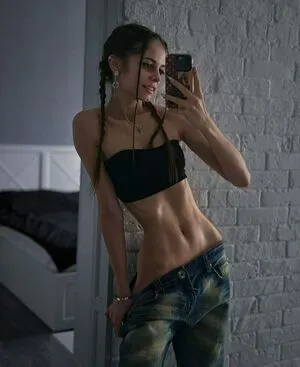 Julia Color OnlyFans Leaked Free Thumbnail Picture - #vPlL2E0G2t