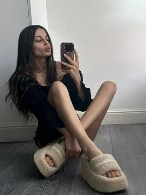 Julia Color OnlyFans Leaked Free Thumbnail Picture - #weOMRdaLwX