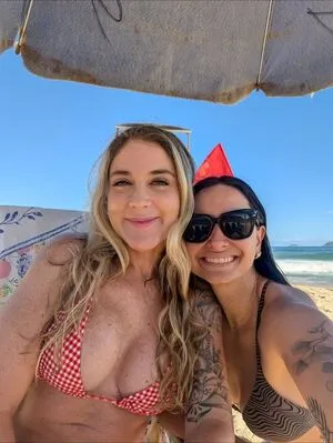 Julia Corson OnlyFans Leaked Free Thumbnail Picture - #LIBzjTciDg